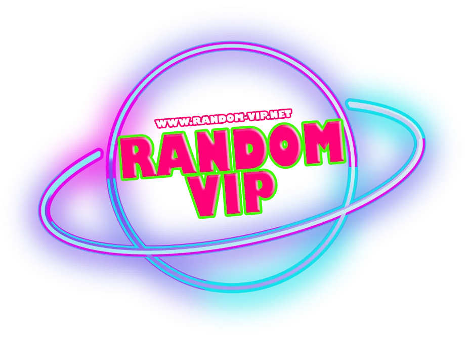 randomvip